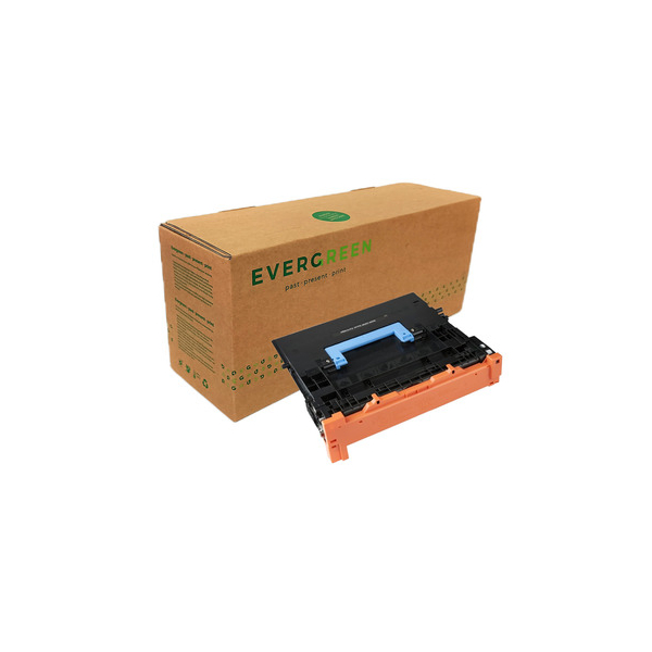 4067956012194 - Toner EGTHPW1470YXXNCE (kompatibel zu HP W1470Y) schwarz ca 42000 Seiten 4067956012194 EVERGREEN