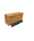 Lasertoner yellow