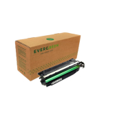 Lasertoner Schwarz