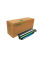 Lasertoner cyan