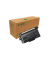 Lasertoner schwarz