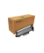 Toner EGTBTN2510NCE (kompatibel zu DCP-L2620), schwarz, ca. 1200 Seiten