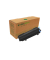 Lasertoner schwarz