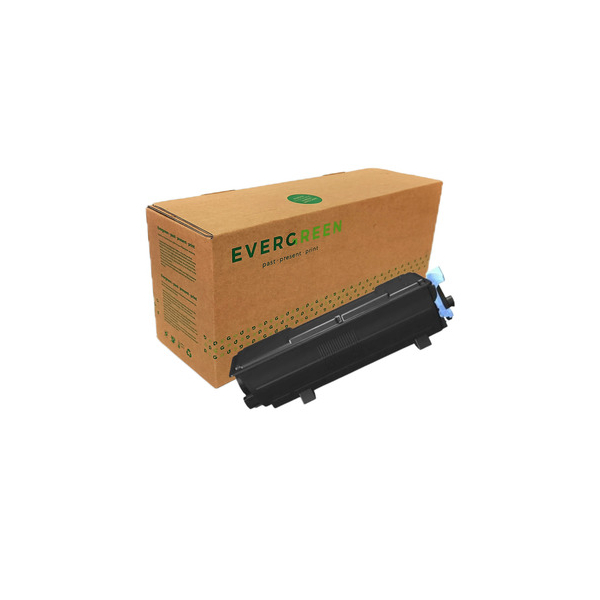 4067956018448 - Toner EGTKTK3430E (kompatibel zu Kyocera TK-3430) schwarz ca 25000 Seiten 4067956018448 EVERGREEN
