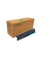 Lasertoner cyan
