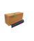 Toner Kompatibel EGTC1252C002XE, magenta, ca. 5000 Seiten