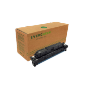 Toner Kompatibel EGTHPW2200XNCE, schwarz, ca. 7500 Seiten