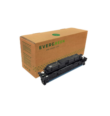 Toner Kompatibel EGTHPW2200XNCE, schwarz, ca. 7500 Seiten