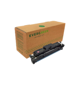 Toner Kompatibel EGTHPW2203XNCE, magenta, ca. 5500 Seiten