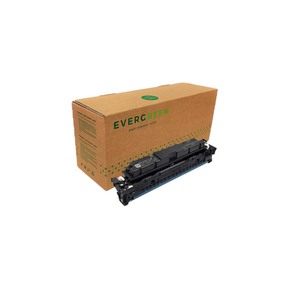 4067956023923 - Toner EGTHPW2200ANCE (kompatibel zu HP W2200A) schwarz ca 2000 Seiten 4067956023923 EVERGREEN