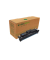 Toner EGTHPW2201ANCE (kompatibel zu HP W2201A), cyan, ca. 1800 Seiten