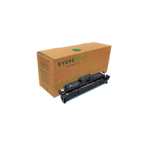 4067956023930 - Toner EGTHPW2201ANCE (kompatibel zu HP W2201A) cyan ca 1800 Seiten 4067956023930 EVERGREEN
