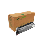 Toner EGTBTN248XLBKE (kompatibel zu DCP-L3515), schwarz, ca. 3000 Seiten