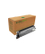 Lasertoner schwarz