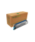 Lasertoner cyan