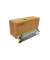 Lasertoner yellow