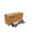 Lasertoner schwarz
