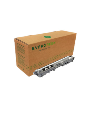 Toner Kompatibel EGTBTN241BE, schwarz, ca. 2500 Seiten