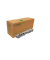 Toner EGTBTN241BE (kompatibel zu HL-3140CW), schwarz, ca. 2500 Seiten