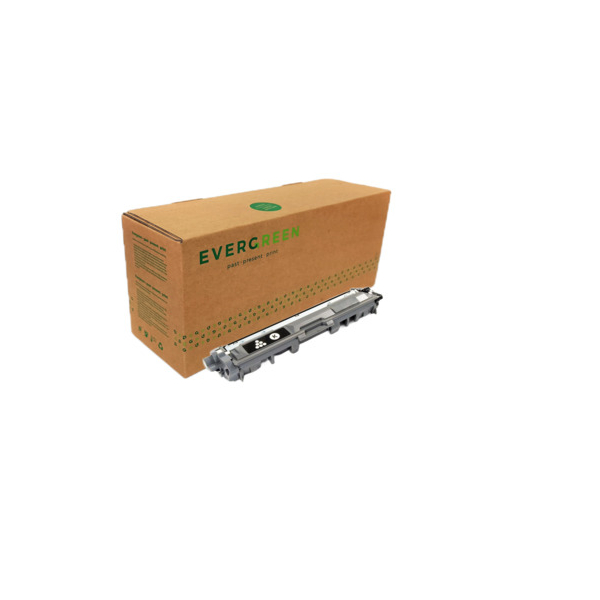 4250164800800 - EVERGREEN Toner ersetzt brother TN-241BK schwarz 4250164800800 - EVERGREEN Toner ersetzt brother TN-241BK schwarz