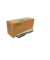Lasertoner cyan