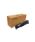 Lasertoner schwarz