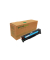 Lasertoner cyan