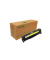 Lasertoner yellow