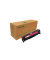 Lasertoner magenta