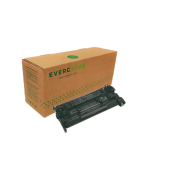 Toner EGTHP226AE (kompatibel zu HP CF226A), schwarz, ca. 3100 Seiten