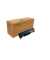 Lasertoner schwarz