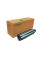 Lasertoner cyan