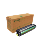 Lasertoner yellow