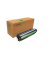 Toner EGTHP342AE (kompatibel zu HP CE342A), gelb, ca. 16000 Seiten