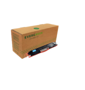 Toner EGTHP350AE (kompatibel zu HP CF353A), cyan, ca. 1000 Seiten