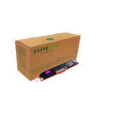 Toner Kompatibel EGTHP353AE, gelb, ca. 1300 Seiten