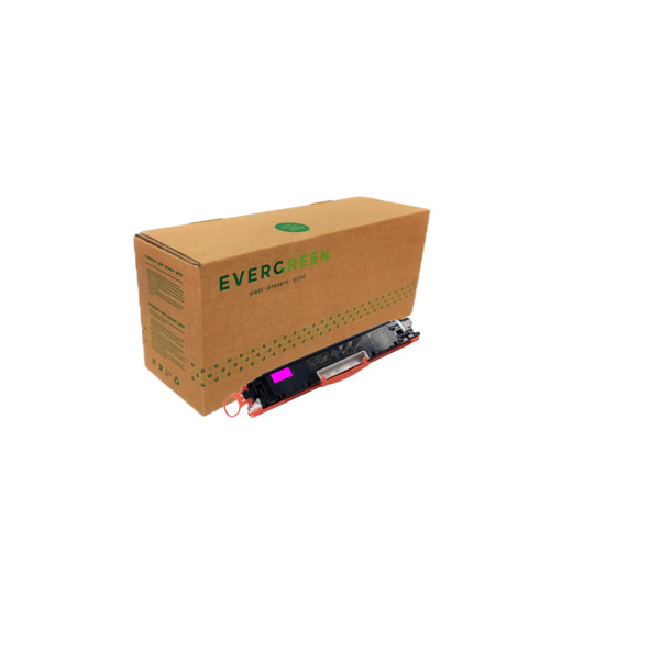 4250164803443 - Toner EGTHP353AE (kompatibel zu HP CF350A) gelb ca 1300 Seiten 4250164803443 EVERGREEN