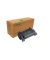 Toner EGTHP390AE (kompatibel zu HP CE390A), schwarz, ca. 10000 Seiten