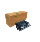 Toner EGTHP390XE (kompatibel zu HP CE390X), schwarz, ca. 24000 Seiten