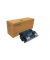 Toner EGTHP390XE (kompatibel zu HP CE390X), schwarz, ca. 24000 Seiten