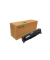 Lasertoner schwarz