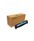 Lasertoner cyan