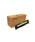Lasertoner yellow