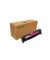 Lasertoner magenta