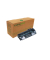 Lasertoner schwarz