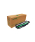 Toner EGTHPCE400XE (kompatibel zu Canon 6264B002), schwarz, ca. 11000 Seiten