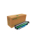 Lasertoner cyan