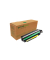 Lasertoner yellow