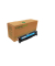 Lasertoner cyan