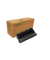 Lasertoner schwarz